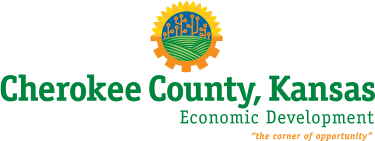 Cherokee County Economic Development