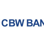 CBW Bank