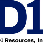 D1 Resources, Inc