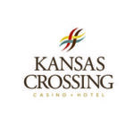 Kansas Crossing Casino