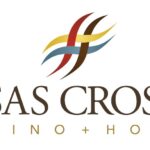 Kansas Crossing casino