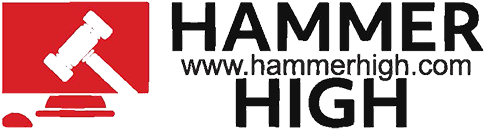 HighLogo