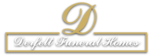 galena oswego baxter cremation economic aftercare rovides